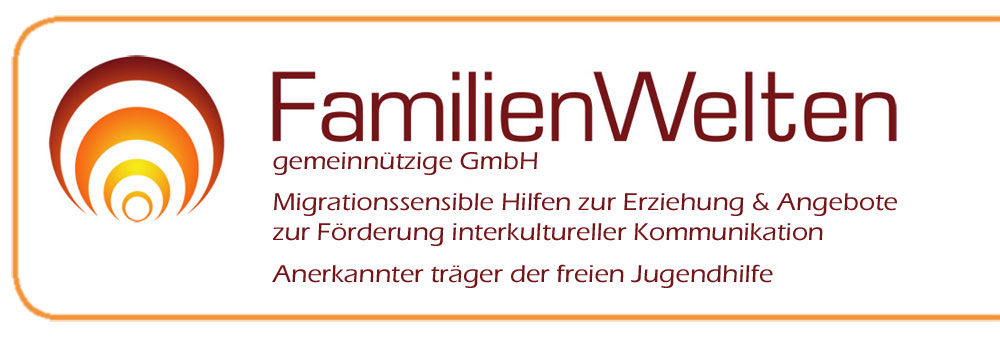 Familienwelten-Bielefeld